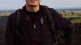 Dr Chris Sandbrook