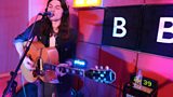 James Bay