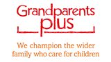 Grandparents Plus