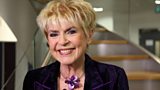 Gloria Hunniford