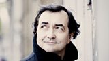PIERRE-LAURENT AIMARD