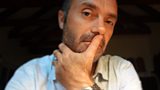 About the Author