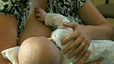 BREASTFEEDING