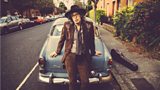 The Waterboys