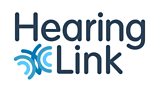 About Hearing Link
