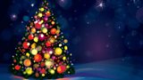 #ÃÛÑ¿´«Ã½NOLAN CHRISTMAS MESSAGE