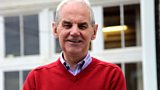 Case study: David
