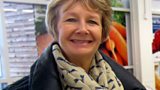 Case study: Shona