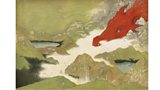 New Illustrations of Scottish Folk and Fairy Tales