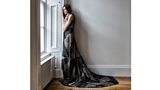 Iona Crawford - Hanneke Dress