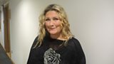 Amanda Prowse