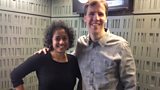 Jeff Kinney