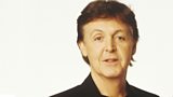 Paul McCartney