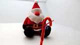 Candy Canes