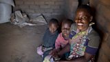 Lucia’s Story