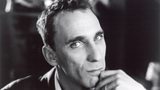 Will Self