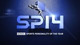 Sports Personality of The Year