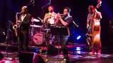 Blue Note Band