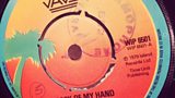 Johnnie's Jukebox: The Jags - Back Of My Hand