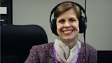 Rev Libby Lane
