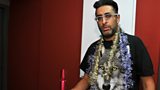 Sanjeev Kohli