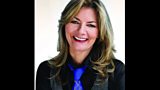Jo Caulfield