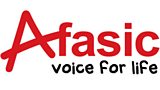 Afasic