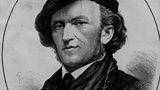 AFTER WAGNER BY MARK BERRY