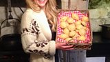 Georgian Christmas