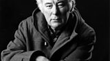 Seamus Heaney