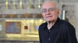 John Rutter