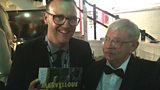 Marvellous - The story of Neil Baldwin