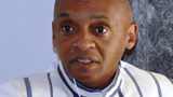 Dr Jonah Ratsimbazafy