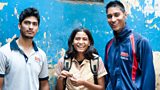 Sonu's Story