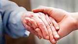 HOME HELP CUTS