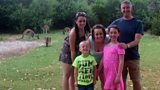The Bone family update