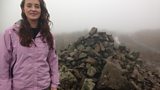 The Emigrant Carn