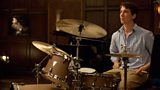 FILM - Whiplash (15)