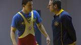 FILM - Foxcatcher (15)