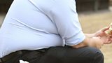 FAT NI