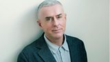 Holly Johnson