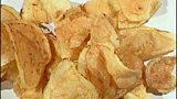 CRISP SAMBO