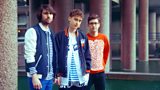 Years & Years
