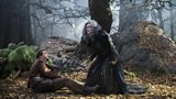 Into The Woods