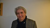 Tom Conti