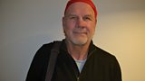 Peter Fitzsimons