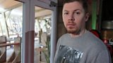 Professor Green