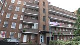 Fraud fears over right-to-buy sales