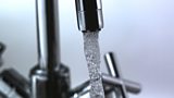 NI WATER