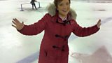 CRASHED ICE